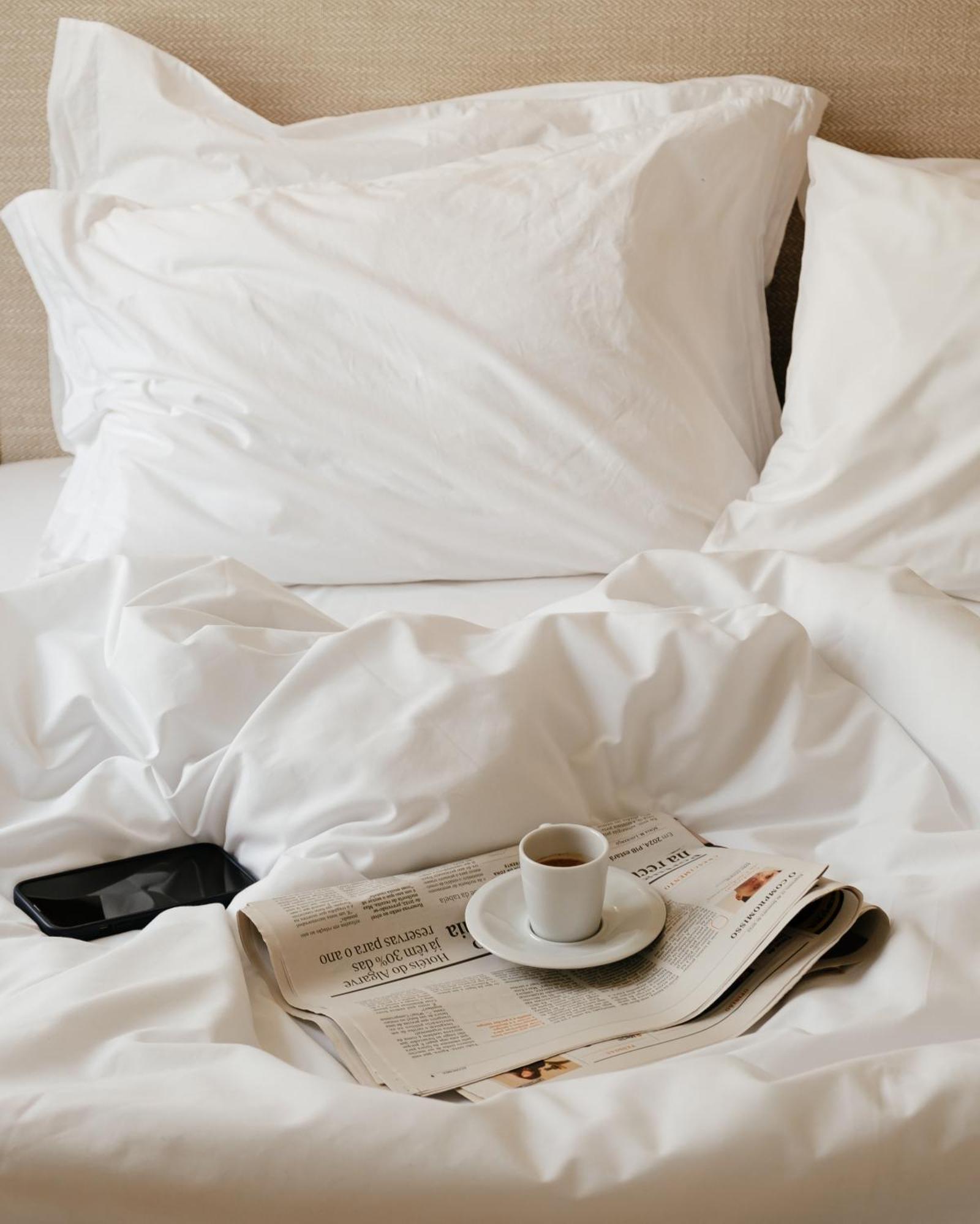 Cannon Street Serviced Apartments By Lovelystay Londýn Exteriér fotografie